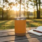 GTIN-0812368034456-09