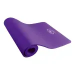 GTIN-8567900105218-03