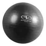 GTIN-8567900105010-03