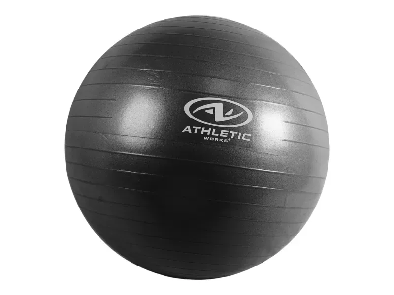 GTIN-8567900105010-03