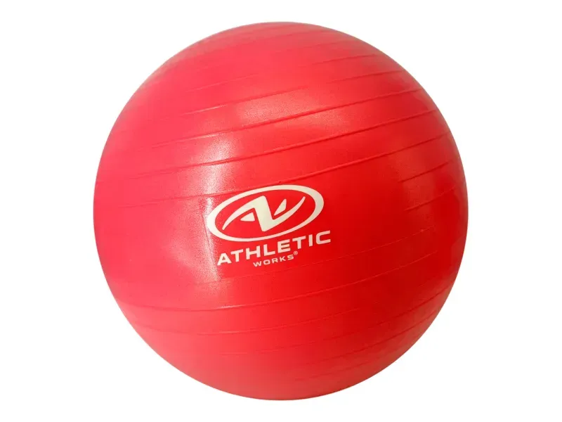 GTIN-8567900105010-04