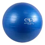 GTIN-8567900105010-05