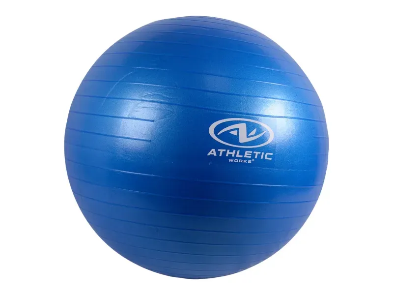 GTIN-8567900105010-05