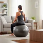 GTIN-8567900105010-07