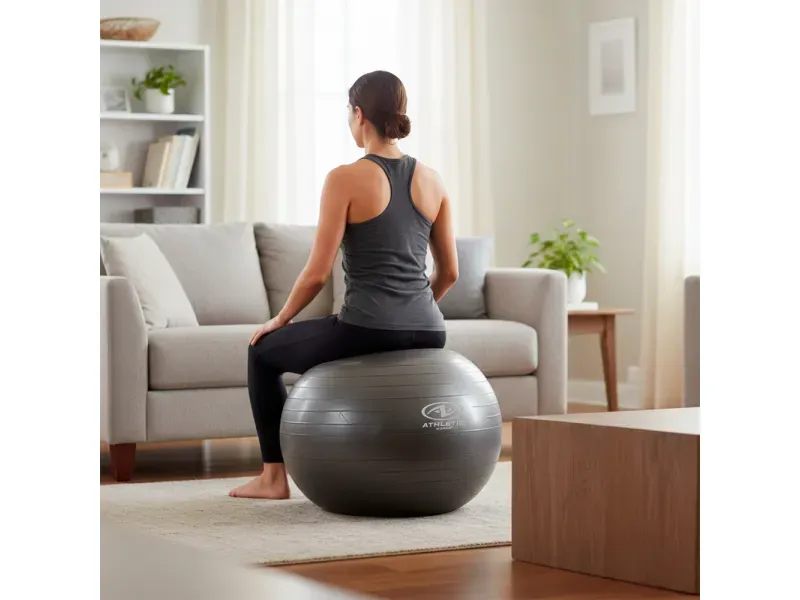 GTIN-8567900105010-07