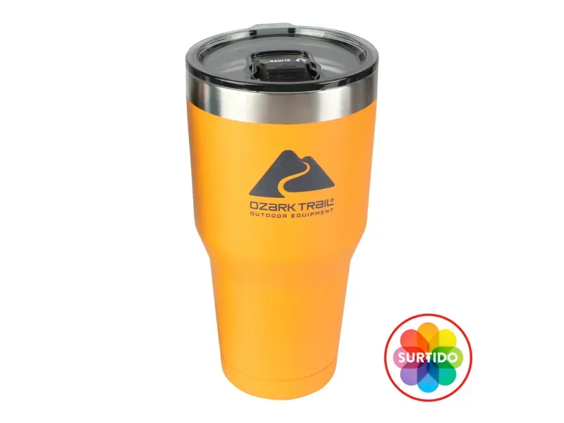 GTIN-0812368036726-01