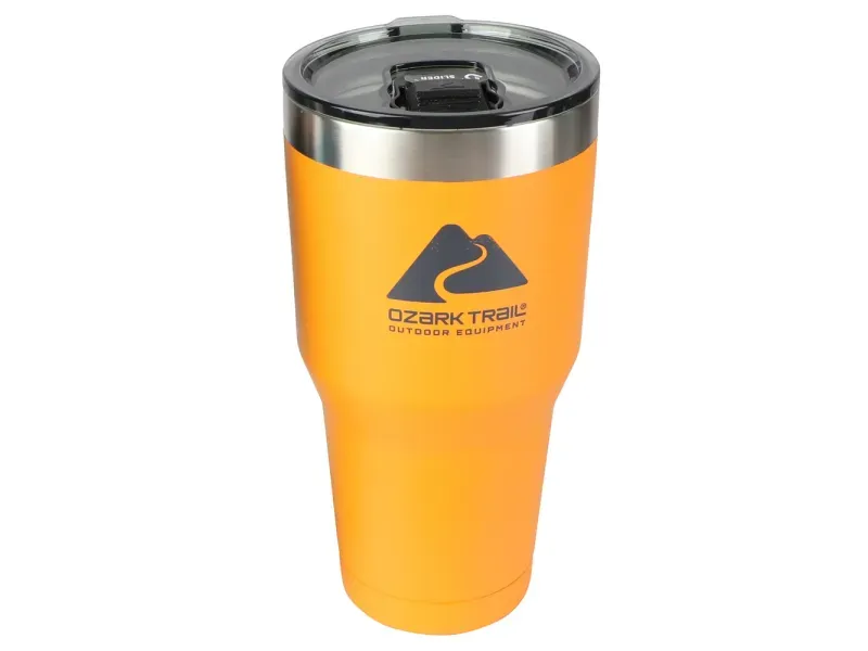 GTIN-0812368036726-06