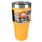 GTIN-0812368036726-07