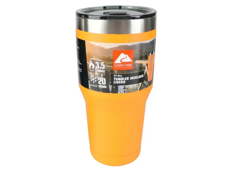 GTIN-0812368036726-07