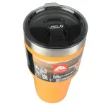 GTIN-0812368036726-08