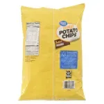 GTIN-0078742082721-02