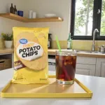 GTIN-0078742082721-04