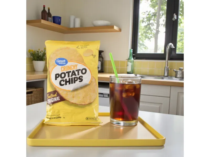 GTIN-0078742082721-04