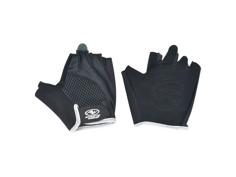 GTIN-8567900105386-04