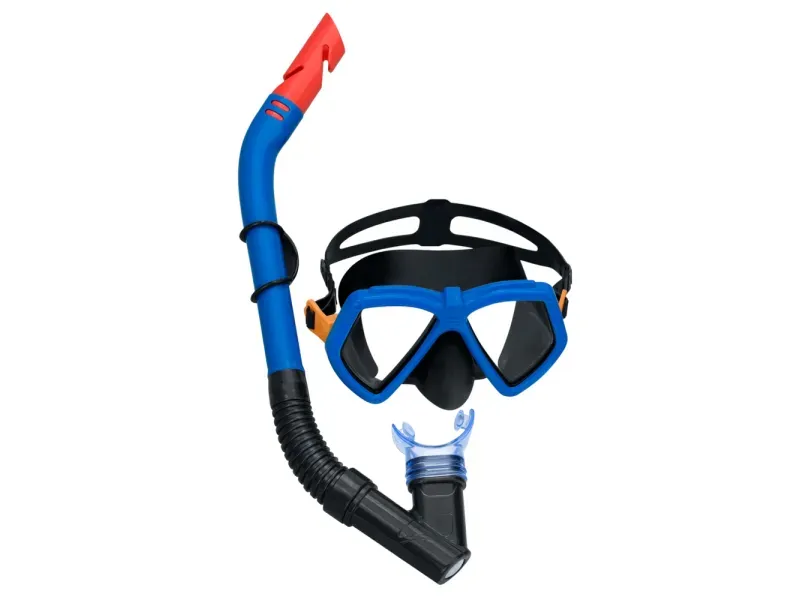 GTIN-6941607331187-04