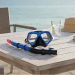 GTIN-6941607331187-05