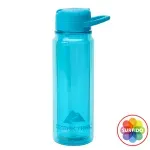 GTIN-0849434052021-01