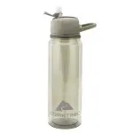 GTIN-0849434052021-03