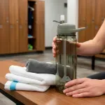 GTIN-0849434052021-07