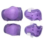 GTIN-6970012683307-03