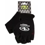 GTIN-6970012683208-05