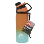 GTIN-0812368039550-03