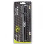 GTIN-6970012685370-05