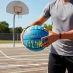 GTIN-6976782030532-05