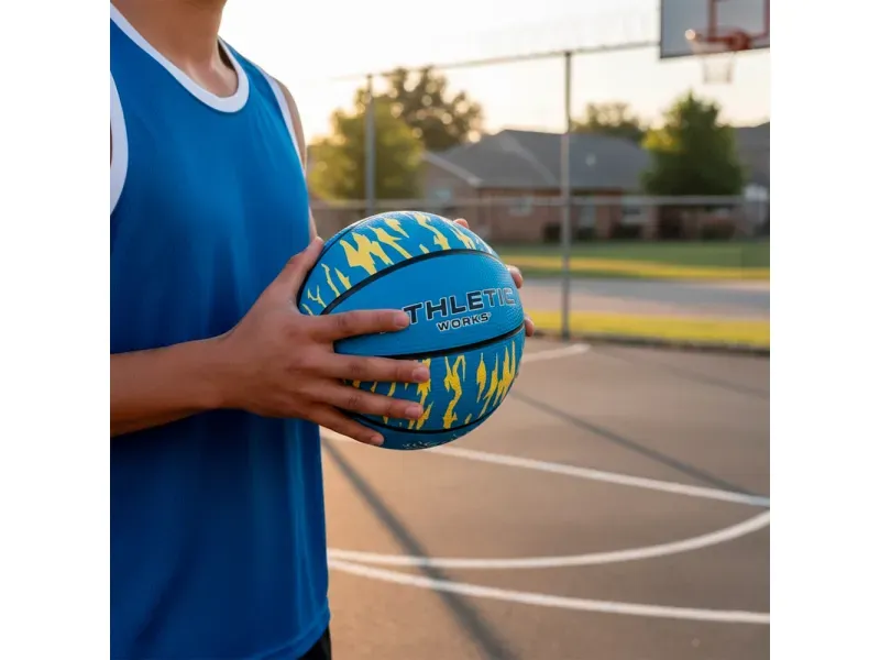 GTIN-6976782030532-06