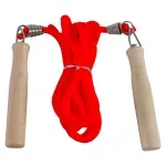 GTIN-8567900105171-05