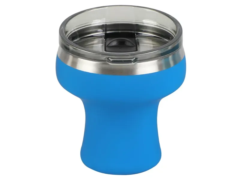 GTIN-0812368039659-04