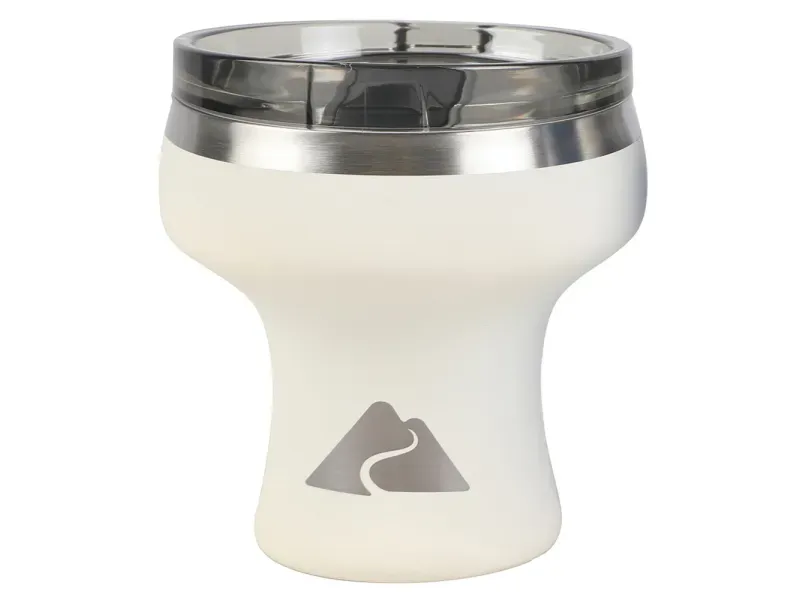 GTIN-0812368039659-05