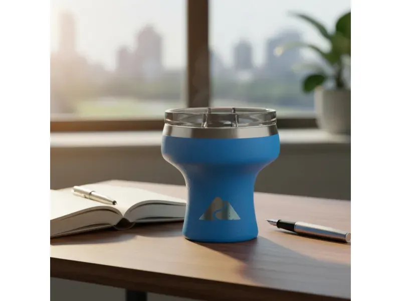 GTIN-0812368039659-09