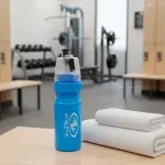 GTIN-6970012688197-05