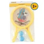 GTIN-4895257504991-02