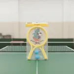 GTIN-4895257504991-04