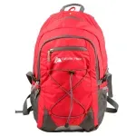 GTIN-6941987135979-03