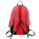 GTIN-6941987135979-04