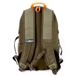 GTIN-6941987135979-06