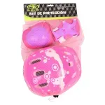 GTIN-6970012683284-03