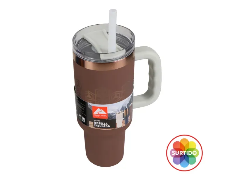 GTIN-0812368039680-01