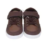 GTIN-7401068175939-01