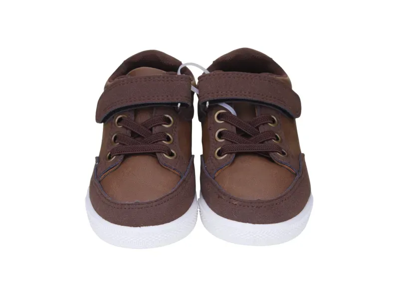 GTIN-7401068175939-01