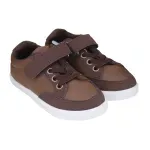 GTIN-7401068175939-02