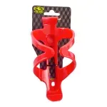 GTIN-6970012683147-03