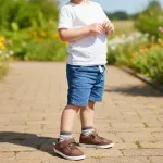 GTIN-7401068175939-04