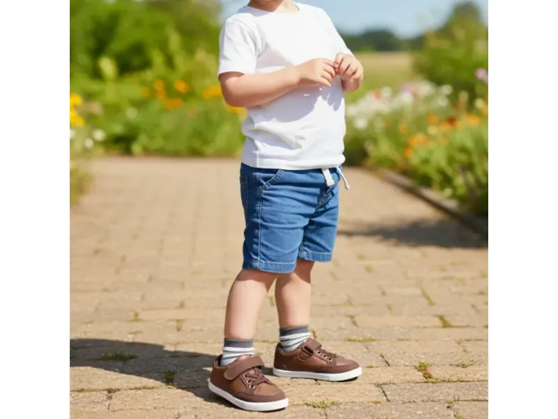 GTIN-7401068175939-04