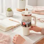 GTIN-0812368039680-07