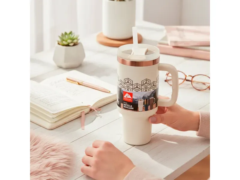 GTIN-0812368039680-07