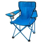 GTIN-0727002103187-03